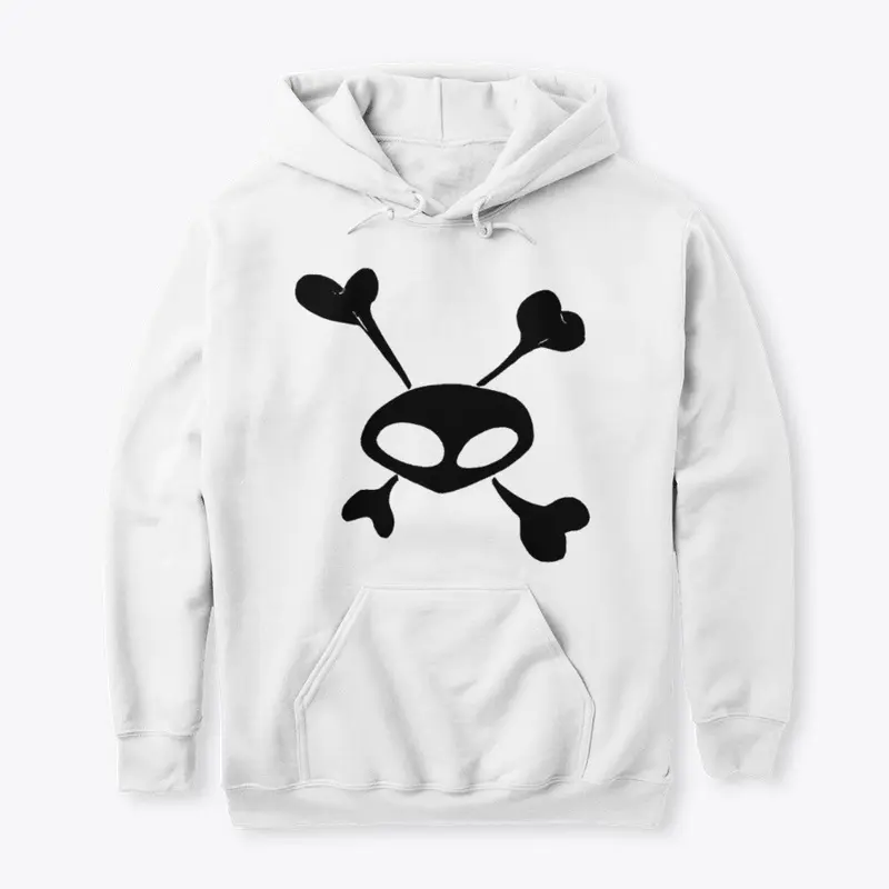 PXG Bug Out Hoodie 